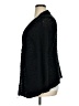 Wild Fable Black Cardigan Size XL - photo 5