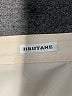 Assorted Brands Ivory Kimono Size S - photo 7