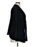 Wild Fable Black Cardigan Size XL - photo 4