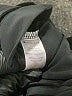 Athleta Black Dress Pants Size 0 - photo 8