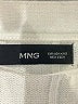 MNG Ivory Cardigan Size XXS - photo 7