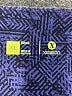 Xersion Blue Active Pants Size XL - photo 7