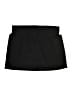 RBX Black Athletic Shorts Size XL - photo 1
