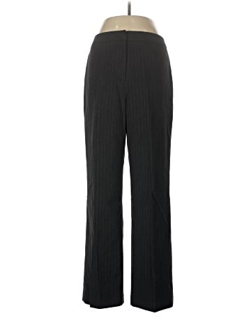Bill Blass Dress Pants (view 1)