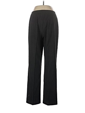 Bill Blass Dress Pants (view 2)