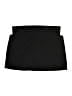 RBX Black Athletic Shorts Size XL - photo 2