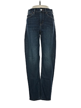 American Eagle Outfitters Jeans