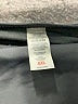 Unbranded Black Swimsuit Bottoms Size XXL - photo 3