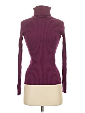 J. Mc Laughlin Turtleneck Sweater