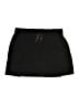 RBX Solid Black Active Skort Size XL - photo 1