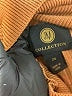 JM Collection Brown Turtleneck Sweater Size 2X - photo 7
