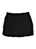 RBX Solid Black Active Skort Size XL - photo 2