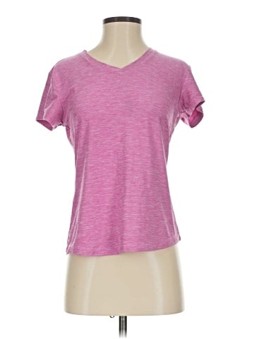 Ebb & Flow Active T-Shirt (view 1)