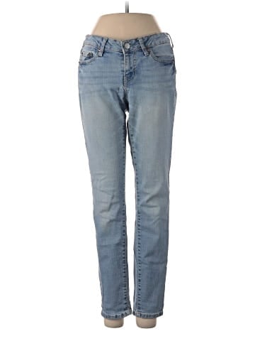 Aeropostale Jeans (view 1)