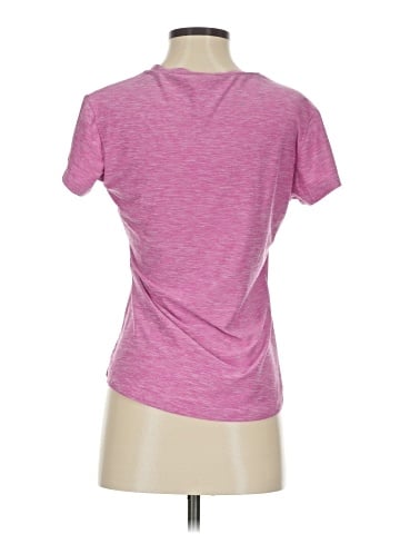 Ebb & Flow Active T-Shirt (view 2)