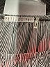 Potter's Pot Gray Short Sleeve Top Size S - photo 7