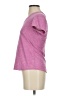 Ebb & Flow Pink Active T-Shirt Size S - photo 5