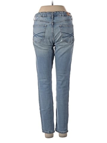 Aeropostale Jeans (view 2)