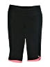 Old Navy Black Athletic Shorts Size M - photo 1