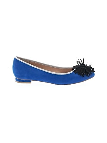 Anthropologie Flats (view 1)