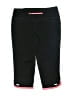 Old Navy Black Athletic Shorts Size M - photo 2