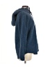 Ann Taylor LOFT 100% Polyester Blue Pullover Sweater Size S - photo 4