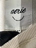 Aerie Tan Sweatshirt Size S - photo 7