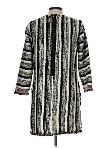 Mystree Casual Dress (view 2)