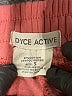 Assorted Brands Solid Pink Sweatpants Size S - photo 4