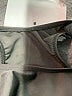 Unbranded Black Sports Bra Size L - photo 7
