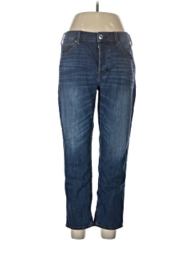 American Eagle Outfitters Jeans