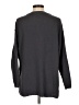 Anrabess Gray Pullover Sweater Size M - photo 2