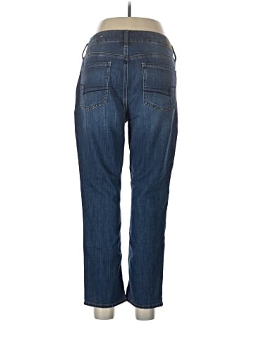 American Eagle Outfitters Jeans (view 2)