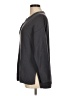 Anrabess Gray Pullover Sweater Size M - photo 5