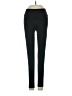Second Skin Black Active Pants Size XS - photo 1