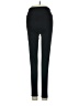 Second Skin Black Active Pants Size XS - photo 2