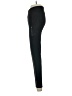 Second Skin Black Active Pants Size XS - photo 5