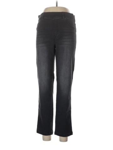 SPANX Jeggings (view 1)