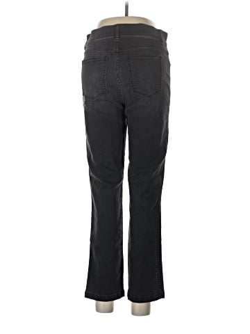 SPANX Jeggings (view 2)