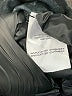 Impact Stars Teal Active Pants Size XL - photo 8