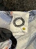 Akemi + Kin Blue Tank Top Size XS (estimated) - photo 7