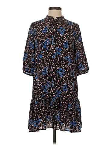 Saloni Blouse (view 1)