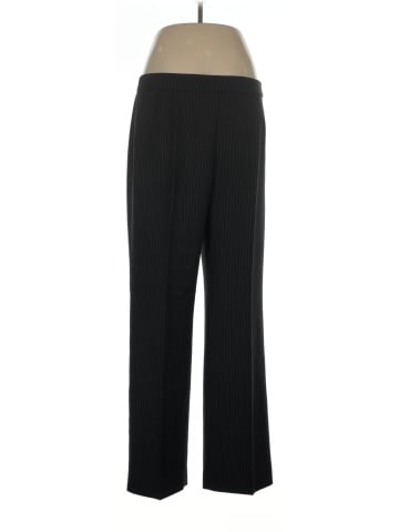 Collections for Le Suit Dress Pants (view 1)