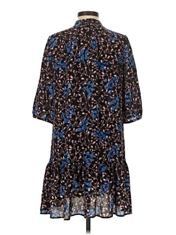 Saloni Blouse (view 2)