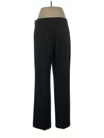 Collections for Le Suit Dress Pants (view 2)