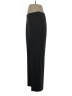 Collections for Le Suit Chevron-herringbone Black Dress Pants Size 12 - photo 5