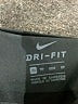 Nike Black Long Sleeve Turtleneck Size XS - photo 7