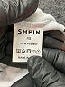 Shein 100% Polyester Gray Sweatpants Size XS - photo 7