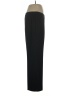 Collections for Le Suit Chevron-herringbone Black Dress Pants Size 12 - photo 4