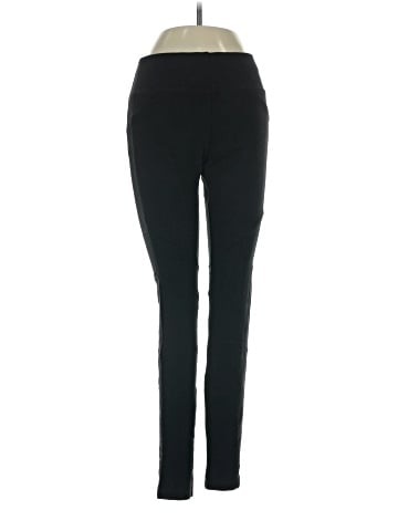 DKNYC Active Pants (view 1)